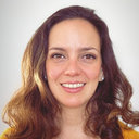 Gabriela Fernandez-Gnecco