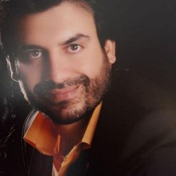 Fallah Hashemi