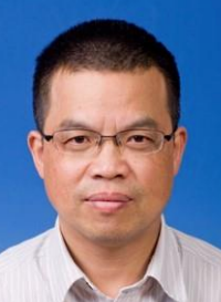 Zhiming Wu