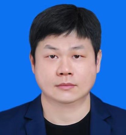 张康