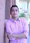 Victor Mora