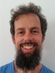 Frederico Lopes