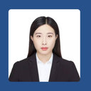 Lili Geng