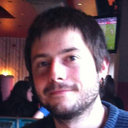 Aitor Martinez Zarate