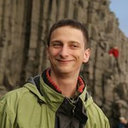Adam Włodek