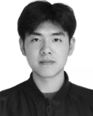 Dingxin Xu