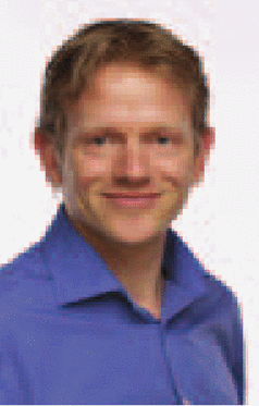 Jan Stegenga