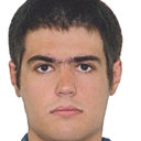 Nikita Fedorov