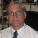 Randall Scheibel