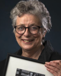 Annette Kuhn