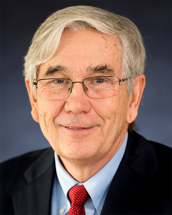 Timothy J. Ebner