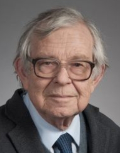 Karl Hellstrom