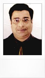 H.S. Das