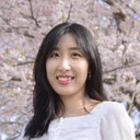 Xiaohan Hu