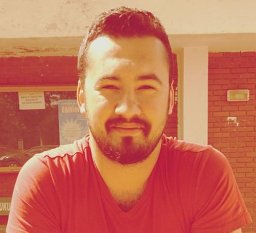 Murat Durmuş