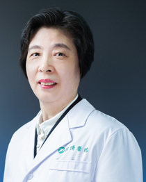 Yaping Jiang