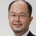 Takafumi Seto