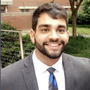Akhil Chandra