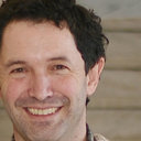James Dicarlo