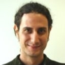 Sotiris Psilodimitrakopoulos