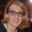 Gina Lisignoli
