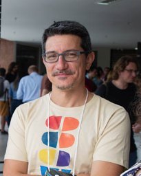 Tommaso Roscilde