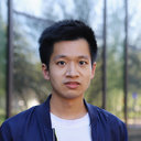 Yifan Chen