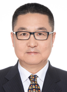 Tiecheng Guo