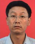 Liping Wang