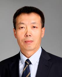 Xinqian Shu