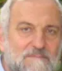 Paul Fraser