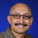 Debashish Munshi