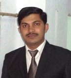 Sandeep Mogha