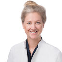 Ellen Piepenbrock