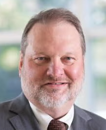 Robert Kirsch