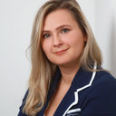 Katrin Kuhnt