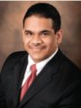 Christopher M. Walker