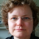Christiane Beer