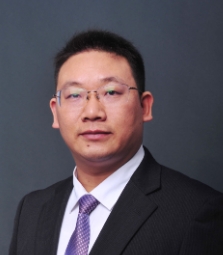 Jieqiao Liao