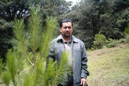 Felipe Lopez Gonzalez