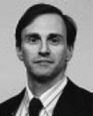 Moschella, J.J.