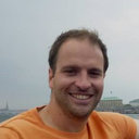 Peter Coxhead