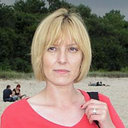 Anna Keska
