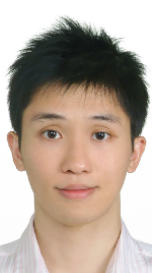 Teng-Chou Chen
