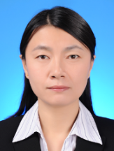 Dan Yang