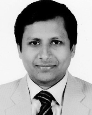 Md. Abu Layek