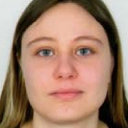 Adeline Durand