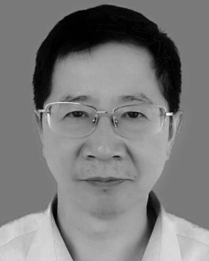Xiujiu Yuan