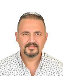 Mehmet Karamercan