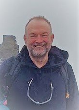 Vesselin Tonchev